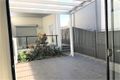 Property photo of 6 Anchorage Parade Shell Cove NSW 2529