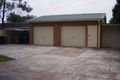 Property photo of 4 Peter Court Jamisontown NSW 2750