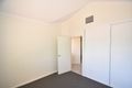 Property photo of 6/25 Shanahan Close Mount Johns NT 0874