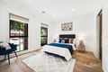 Property photo of 22 Thames Way Roxburgh Park VIC 3064