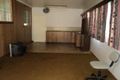 Property photo of 9 Uranium Street Mount Garnet QLD 4872