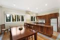 Property photo of 1/22 Midlothian Street Malvern East VIC 3145