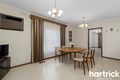 Property photo of 8 Lauriston Court Cheltenham VIC 3192