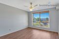 Property photo of 1/19-21 Caroline Court Golden Grove SA 5125