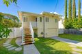 Property photo of 39 Gailey Street Ashgrove QLD 4060