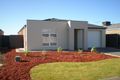Property photo of 97 Lakeside Drive Andrews Farm SA 5114