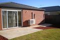 Property photo of 97 Lakeside Drive Andrews Farm SA 5114