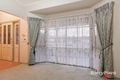 Property photo of 9 Imperial Place Hoppers Crossing VIC 3029