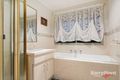Property photo of 9 Imperial Place Hoppers Crossing VIC 3029