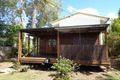 Property photo of 11 Prior Street Machans Beach QLD 4878