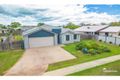 Property photo of 57 Middle Road Gracemere QLD 4702