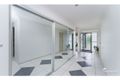 Property photo of 57 Middle Road Gracemere QLD 4702