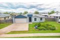 Property photo of 57 Middle Road Gracemere QLD 4702