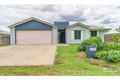 Property photo of 57 Middle Road Gracemere QLD 4702