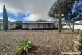 Property photo of 2 Howard Court Mallala SA 5502