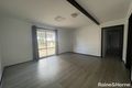 Property photo of 2 Howard Court Mallala SA 5502
