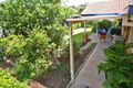 Property photo of 74 Streisand Drive McDowall QLD 4053