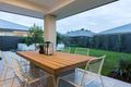 Property photo of 253 Indigo Bend Wellard WA 6170