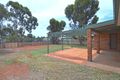 Property photo of 6 Killarney Street Hannans WA 6430