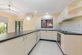 Property photo of 3/13 Winston Avenue Stuart Park NT 0820