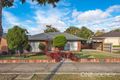 Property photo of 181 Reservoir Road Sunbury VIC 3429