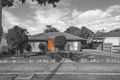 Property photo of 181 Reservoir Road Sunbury VIC 3429