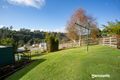 Property photo of 9 Renison Street Derby TAS 7264