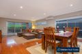 Property photo of 40 Sarton Link Pakenham VIC 3810