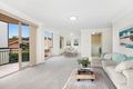 Property photo of 8/8 Koorala Street Manly Vale NSW 2093