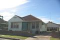 Property photo of 22 Copeland Street Lambton NSW 2299