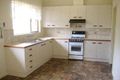 Property photo of 4 Down Court Para Hills SA 5096