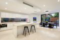 Property photo of 3 Raphael Street Caulfield North VIC 3161