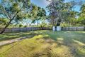 Property photo of 11 Sinclair Drive Ellen Grove QLD 4078