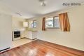 Property photo of 11 Sinclair Drive Ellen Grove QLD 4078