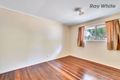 Property photo of 11 Sinclair Drive Ellen Grove QLD 4078