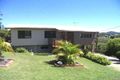 Property photo of 15 Baglow Avenue Yeppoon QLD 4703