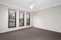 Property photo of 33 Stradbroke Crescent Springfield Lakes QLD 4300