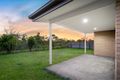 Property photo of 33 Stradbroke Crescent Springfield Lakes QLD 4300