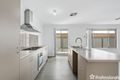 Property photo of 7 Sackler Link Piara Waters WA 6112