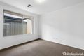 Property photo of 7 Sackler Link Piara Waters WA 6112