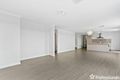Property photo of 7 Sackler Link Piara Waters WA 6112