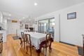 Property photo of 208A Kent Street Rockingham WA 6168