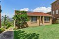 Property photo of 30 Shearwater Drive Berkeley NSW 2506