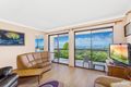 Property photo of 30 Shearwater Drive Berkeley NSW 2506