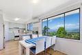 Property photo of 30 Shearwater Drive Berkeley NSW 2506