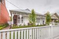 Property photo of 27 Victoria Avenue Lake Wendouree VIC 3350