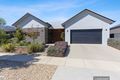 Property photo of 9 Tilbridge Street Wangaratta VIC 3677