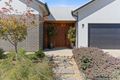 Property photo of 9 Tilbridge Street Wangaratta VIC 3677