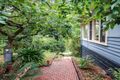Property photo of 4 Warwick Road Kalorama VIC 3766
