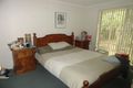 Property photo of 29 Latrobe Court Croydon Hills VIC 3136